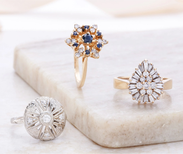  Программа лояльности